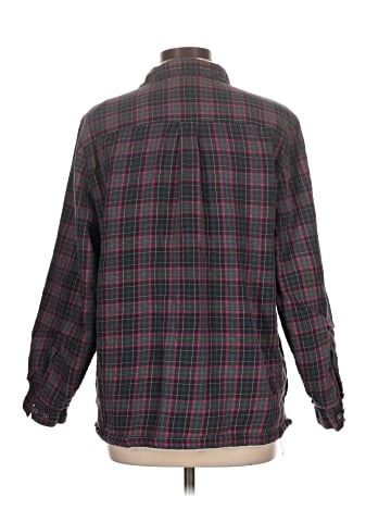 L.L.Bean Fleece (view 2)