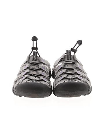 Keen Sandals (view 2)