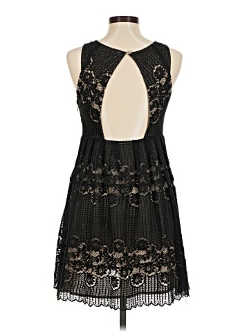 Free People Cocktail Dress (view 2)