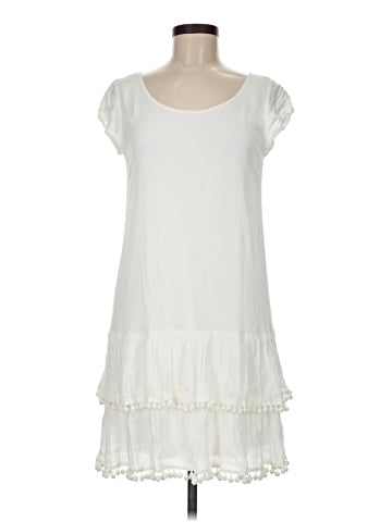 Tiana B. Casual Dress (view 1)