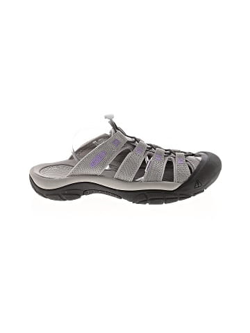 Keen Sandals (view 1)