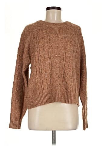 Old Navy Pullover Sweater (view 1)