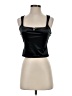 Wild Fable Black Sleeveless Top Size XS - photo 1