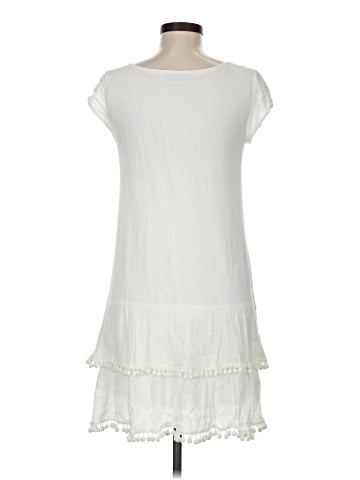 Tiana B. Casual Dress (view 2)