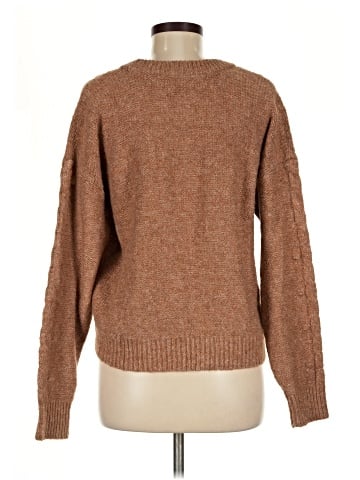 Old Navy Pullover Sweater (view 2)