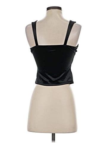 Wild Fable Sleeveless Top (view 2)