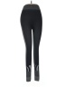 Sweaty Betty Black Active Pants Size 8 - photo 1