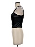 Wild Fable Black Sleeveless Top Size XS - photo 5