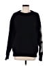 Unbranded Black Pullover Sweater Size M - photo 1