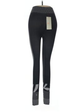 Sweaty Betty Active Pants (view 2)