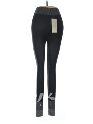 Sweaty Betty Active Pants (view 2)