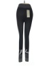 Sweaty Betty Black Active Pants Size 8 - photo 2
