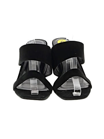 Jason Wu Sandals (view 2)