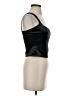 Wild Fable Black Sleeveless Top Size XS - photo 4