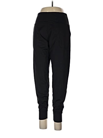 Unbranded Sweatpants (view 1)