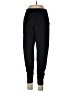 Unbranded Black Sweatpants Size L - photo 1