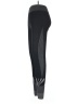Sweaty Betty Black Active Pants Size 8 - photo 5