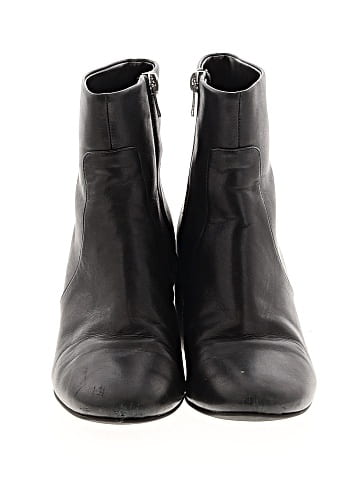 Via Spiga Ankle Boots (view 2)