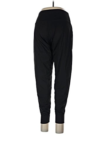 Unbranded Sweatpants (view 2)