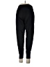 Unbranded Black Sweatpants Size L - photo 2