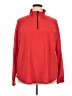 Unbranded Red Pullover Sweater Size 4X - photo 1
