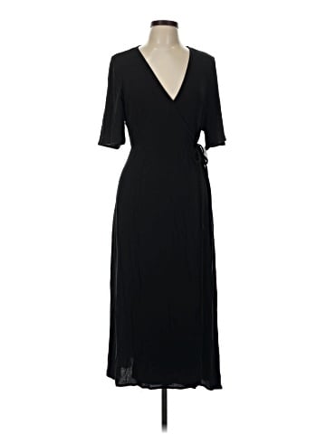 Old Navy Cocktail Dress (view 1)