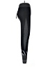 Sweaty Betty Black Active Pants Size 8 - photo 4