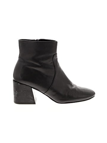 Via Spiga Ankle Boots (view 1)