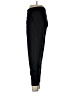 Unbranded Black Sweatpants Size L - photo 5