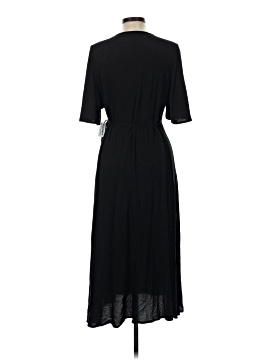 modest women dresses Modest floral fall dresses for women