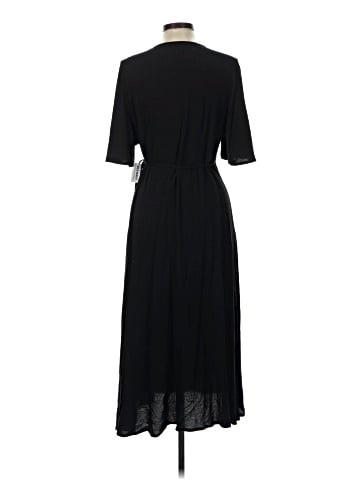Old Navy Cocktail Dress (view 2)