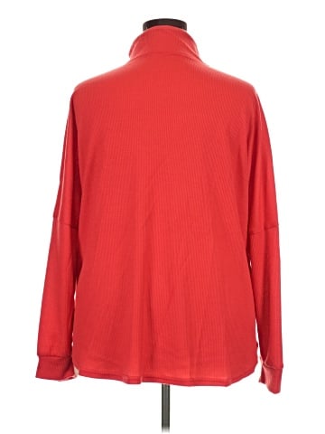 Unbranded Pullover Sweater (view 2)