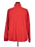 Unbranded Red Pullover Sweater Size 4X - photo 2