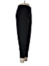 Unbranded Black Sweatpants Size L - photo 4