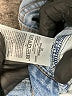 Gap Blue Jeans Size 32 waist - photo 5