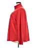 Unbranded Red Pullover Sweater Size 4X - photo 5