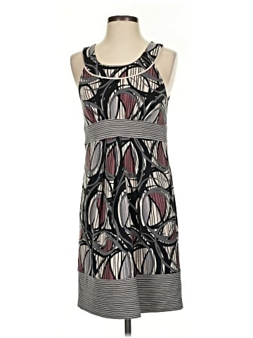 BCBGMAXAZRIA Casual Dress (view 1)