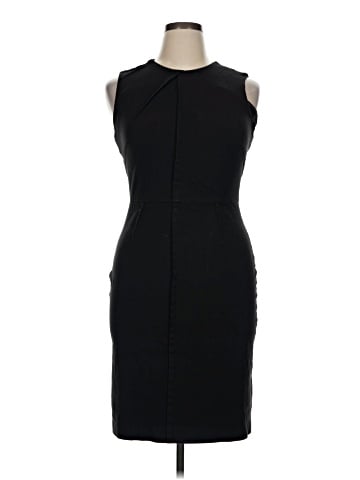 Banana Republic Cocktail Dress (view 1)