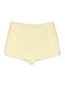 Lulus Yellow Skort Size L - photo 2