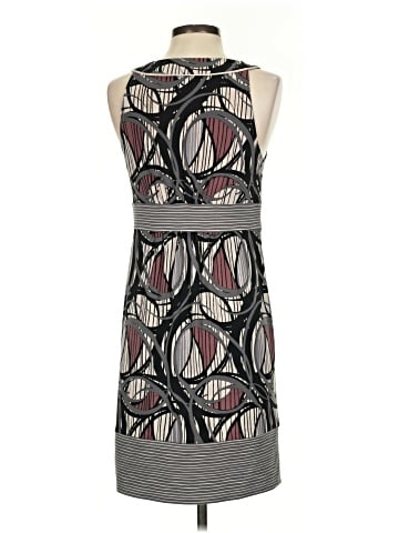 BCBGMAXAZRIA Casual Dress (view 2)