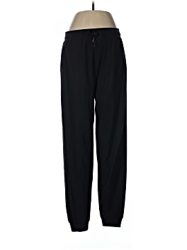 Sweaty Betty Casual Pants (view 1)