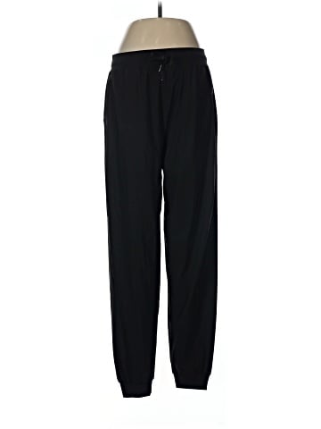 Sweaty Betty Casual Pants (view 1)