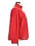 Unbranded Red Pullover Sweater Size 4X - photo 4