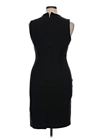 Banana Republic Cocktail Dress (view 2)