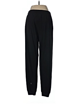 Sweaty Betty Casual Pants (view 2)