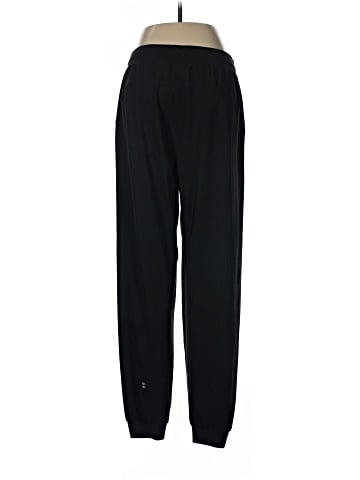 Sweaty Betty Casual Pants (view 2)