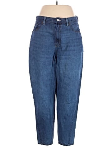 Old Navy Jeans (view 1)