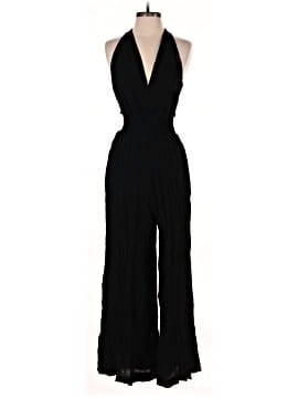 By Anthropologie Jumpsuit