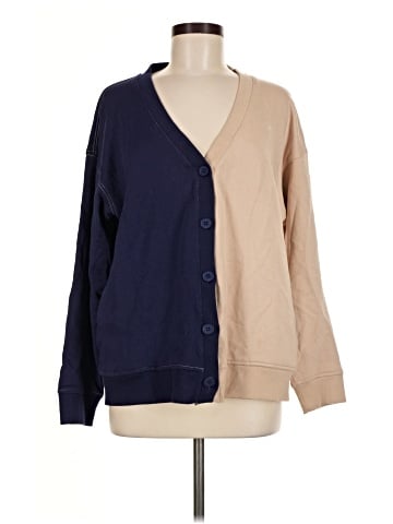 Terez Cardigan (view 1)