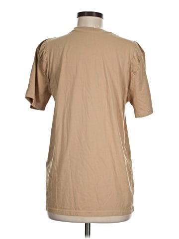 Southpole Short Sleeve T-Shirt (view 2)